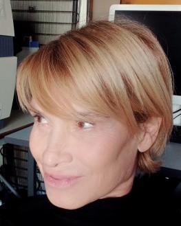 Paola Gazzaniga Paola Gazzaniga