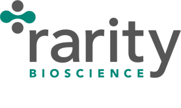 Rarity Bioscience
