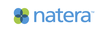 Natera