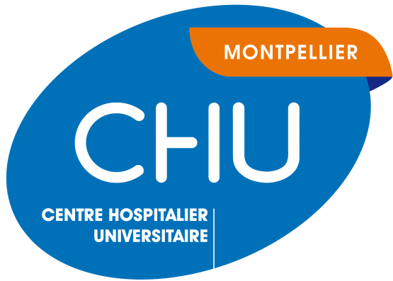 CHU de Montpellier