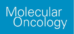 Molecular Oncology