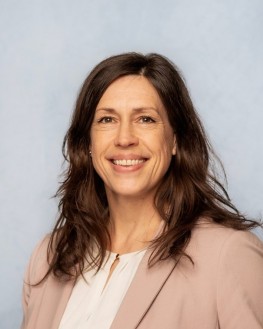 Janine Erler Janine Erler