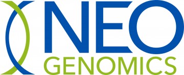 NeoGenomics