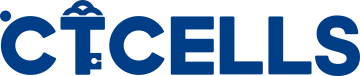 CTCELLS