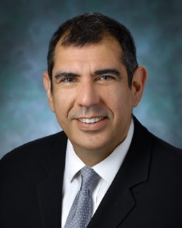 Nickolas Papadopoulos Nickolas Papadopoulos