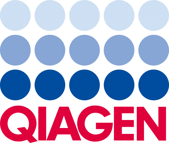 QIAGEN