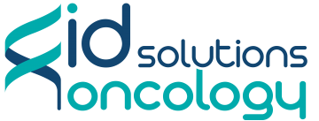 ID Solutions Oncology