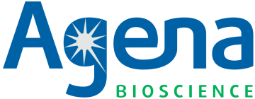 Agena Bioscience