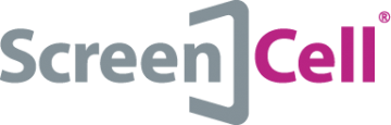 ScreenCell