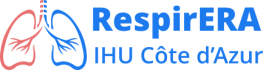 IHU Respira IHU RespirERA