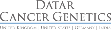 Datar Cancer Genetics