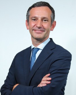 Benjamin Besse Benjamin Besse