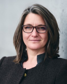 Karen-Lise Garm Spindler Karen-Lise Garm Spindler