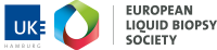 UKE Hamburg I The European Liquid Biopsy Society