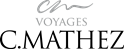 Matzez Yoyages VOYAGES C. MATHEZ